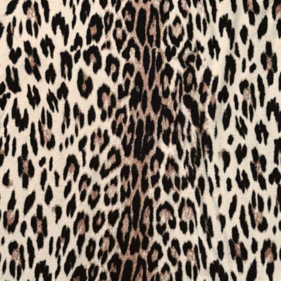 INC International Concepts Brown Sweater | Size M - Picture 6 of 7